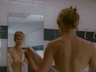 Niamh Cusack Nude Pics Pagina 1