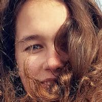 Amanda Tapping Amandatapping Nude Onlyfans Leaks Fappening Fappeningbook