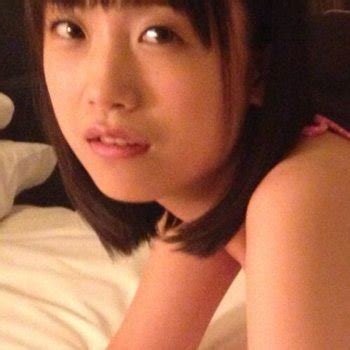 Mami Nagase Babe Page Watch This Pornstar On FreeOnes