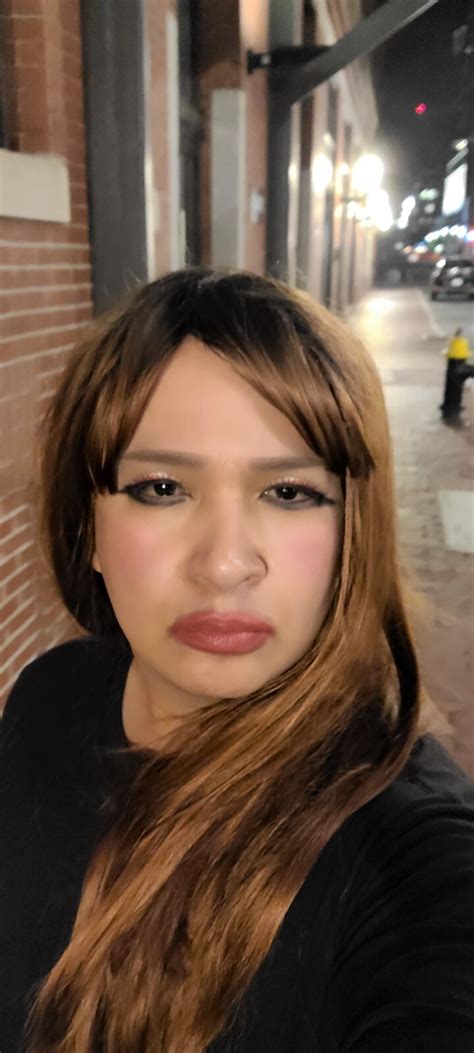 Lia Kat Porn Star Logos Photo AShemaletube