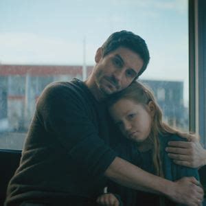 Un Coeur Pour Ma Fille Film Allocin