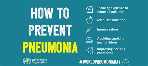 ‘bring Life To Those Fighting For Breath’ Unicef Urges On World Pneumonia Day Un News