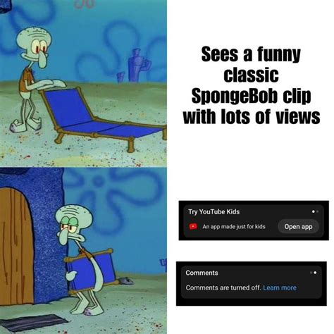 Spongebob Memes From Bikini Bottom Know Your Meme