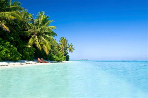 Badeurlaub Günstiger Urlaub Am Meer Strandurlaub Buchen