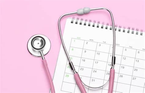 Why Annual Check Ups Are Important For Women South Miami OB GYN