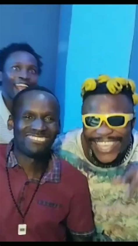 Utacheka Ufe Vibe La Asakewabongo Wabongooo Na Alex Wamachejo Studio Za