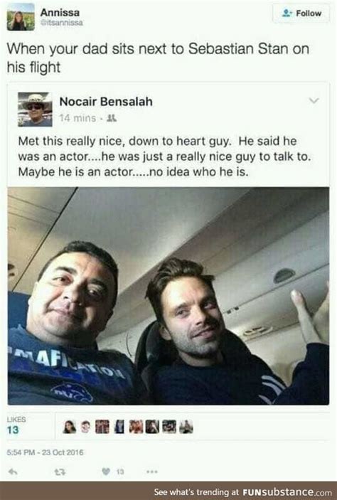 Screaming Daddy Gay Porn Philfalas