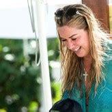 Claire Sweeney Nude OnlyFans Leaks Fappening FappeningBook