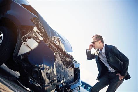 10 Things You Should Know Before Your Deposition In Your Car Accident