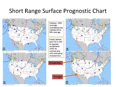 Weather Charts 1 Current Weather Products Observations Surface