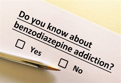 Clonazepam Alternatives | Non-Drug-Based Solutions Are Available