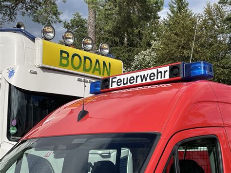 Kjf Zeltlager Kreisfeuerwehrverband Bodenseekreis E V