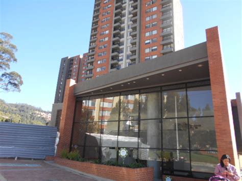 Arriendo Apartamento En El Redil Norte 7375969 Puntopropiedad