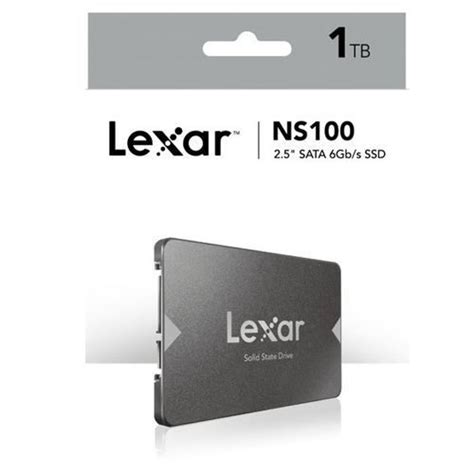 Best SSD Prices In Nairobi Kenya