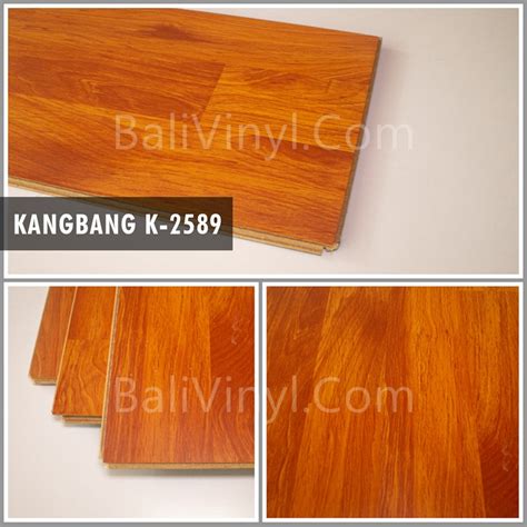 Laminate Flooring Kang Bang Di Bali Bali Vinyl Balivinyl