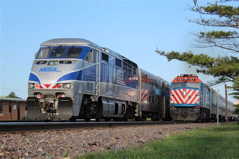 Metra F Phi Andrew Bandur Flickr