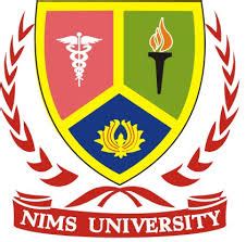 Md Ms Mbbs Admission Procedure And Fee Structure Details In National