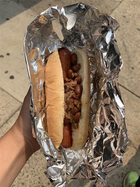 Bubbys Brisket Bugsys Weiners Updated January Photos