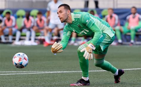 Regardez Real Salt Lake vs Austin FC en ligne aux États Unis chaîne de