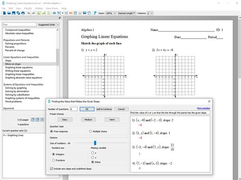 Kuta Software Pricing Reviews Techjockey Worksheets Library