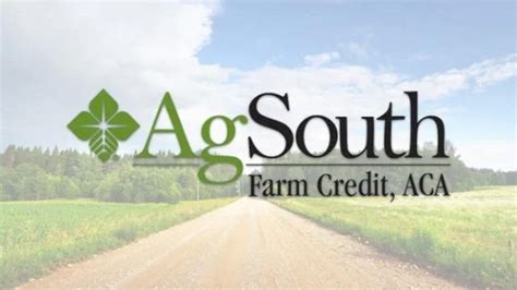 AgSouth holds Board, Nomination election - Statesboro Herald