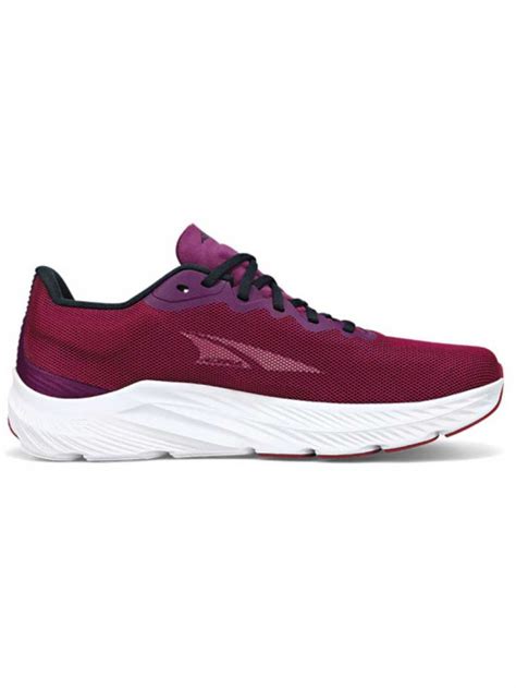 Altra W Rivera 3 Shoes