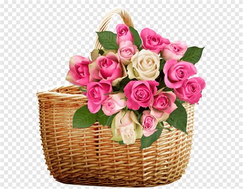 Flower Bouquet Cut Flowers Graphy Flower Flower Arranging Artificial