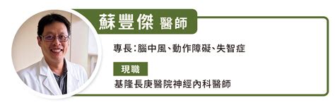 巴金森病會遺傳嗎？吃益生菌有助於預防？醫師解答 10 大常見 Qa Heho健康