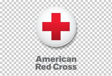 American Red Cross Donation Volunteering Lifeguard Cardiopulmonary