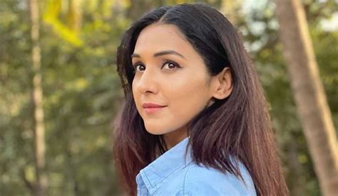 Neeti Mohan Phone Number House Address Email ID Contact Details