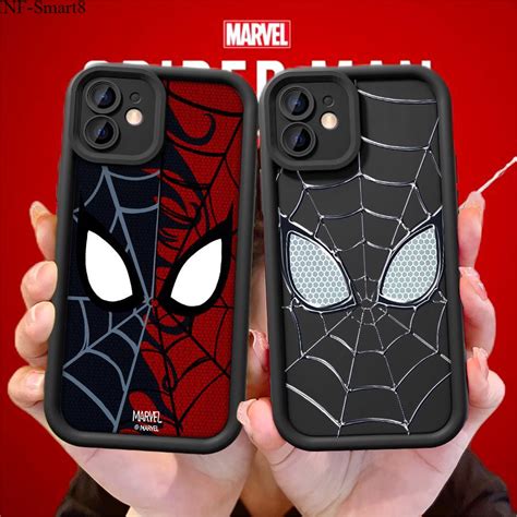 Capa Infinix Smart 9 8 7 6 Hot 50i 40i 30 30i Pro Tecno Spark 20 20C GO 2023 2024 Para Capinha