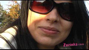 Sexy Juega En El Campo Parte De Juego XVIDEOS