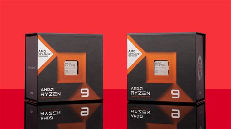 Amd Ryzen 9 7900x3d Sold More Than 50 Better Than What The 7900x Did