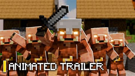 These shot-for-shot remakes of the Minecraft Movie trailer make the ...