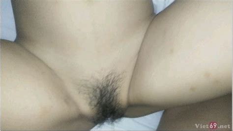 Phim sex Việt Nam hay nhất Sex Việt Nam full HD Vailonxx