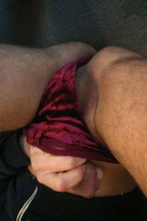 Pilzkopf Schwanz Nude Pics XHamster