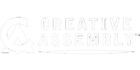 The Creative Assembly Limited - Game Developer