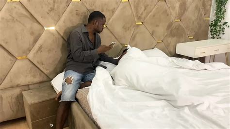 She Was Sick Anal Anal Porn Feat Creamyshuga Xhamster