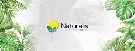 Hotel E Pousada Naturalis - Hotel e Pousada Naturalis | Paranaguá PR