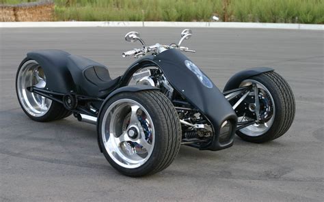 three wheel motorcycle The 10 best 3-wheel motorcycles in 2023 ...