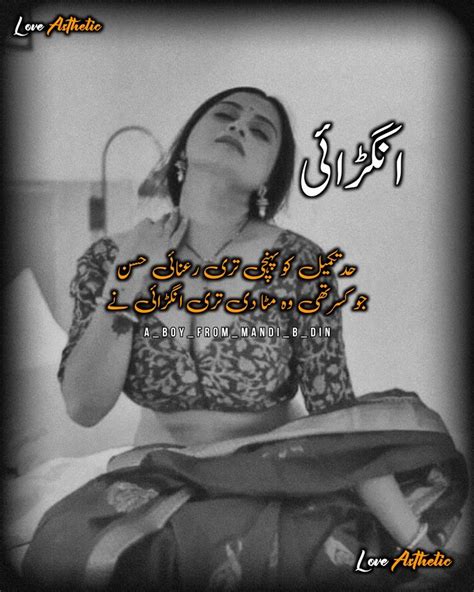 Pin On Hot Women Dress