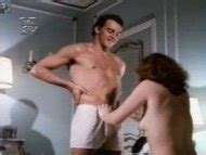 Naked Carina Cooper In Os Bons Tempos Voltaram Vamos Gozar Outra Vez