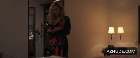 PERFECT STRANGERS NUDE SCENES AZNude