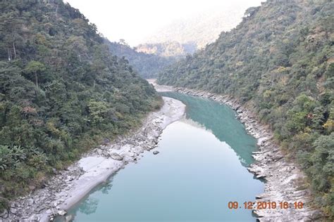 Coronation Bridge Darjeeling All You Need To Know Before You