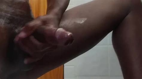 暨抚摸这个鸡巴 P O V Pornhub Gay