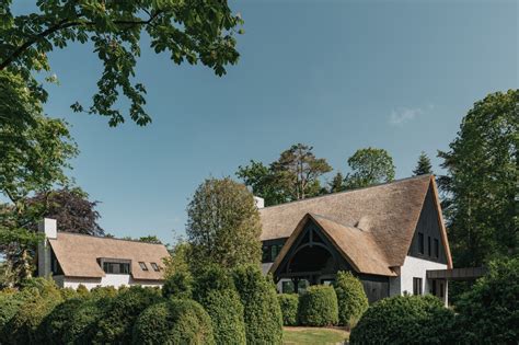 Huis Te Koop In Schoten Met Slaapkamers