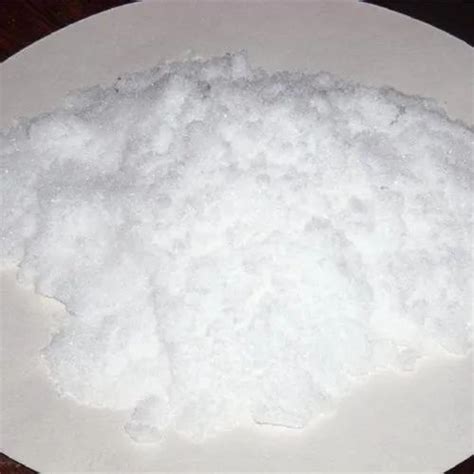 Pharmaceutical Intermediate Chloro Bromo Benzoic Acid For Anti