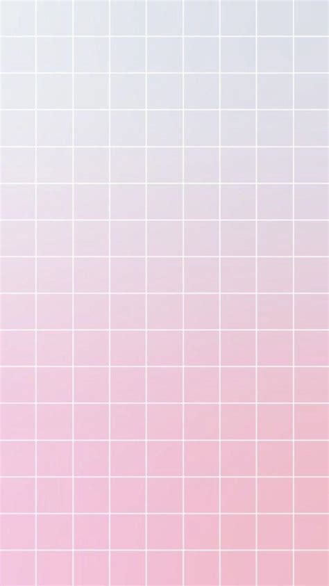 Pink Aesthetic Grid Wallpapers - Top Free Pink Aesthetic Grid Backgrounds - WallpaperAccess