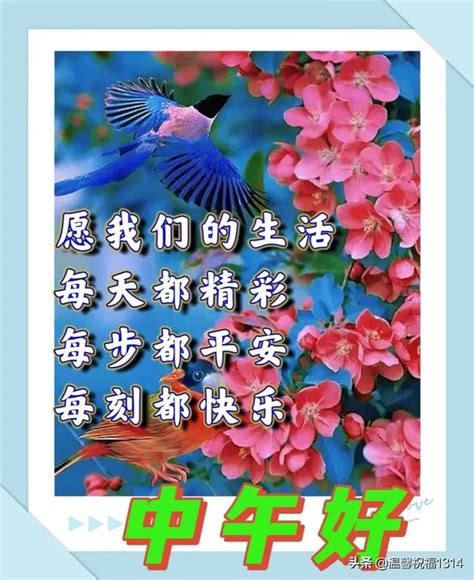 6月16日 每天問候，寄深情，彼此祝福，都安康。早上好 開心每一天 每日頭條