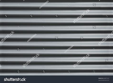 Galvanized Metal Texture Stock Photo 60901522 | Shutterstock